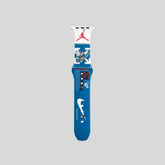 Apple Watch Sneak Culture Strap - 42/44/45/49 MM